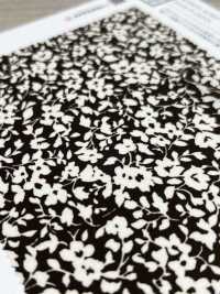 KKP3601-D71 Nueva Venus Deshin[Fabrica Textil] Uni Textile(Estudio Komon) Subfoto