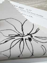 KKP3601-D77 Nueva Venus Deshin[Fabrica Textil] Uni Textile(Estudio Komon) Subfoto