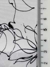 KKP3601-D77 Nueva Venus Deshin[Fabrica Textil] Uni Textile(Estudio Komon) Subfoto