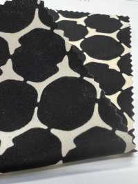 KKP3601-D86 Nueva Venus Deshin[Fabrica Textil] Uni Textile(Estudio Komon) Subfoto