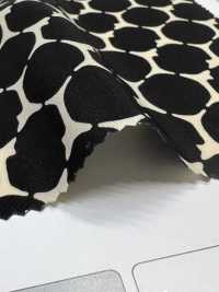 KKP3601-D86 Nueva Venus Deshin[Fabrica Textil] Uni Textile(Estudio Komon) Subfoto