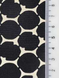 KKP3601-D86 Nueva Venus Deshin[Fabrica Textil] Uni Textile(Estudio Komon) Subfoto