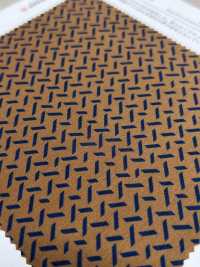 KKP3601-D99 Nueva Venus Deshin[Fabrica Textil] Uni Textile(Estudio Komon) Subfoto