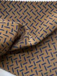 KKP3601-D99 Nueva Venus Deshin[Fabrica Textil] Uni Textile(Estudio Komon) Subfoto