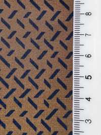 KKP3601-D99 Nueva Venus Deshin[Fabrica Textil] Uni Textile(Estudio Komon) Subfoto