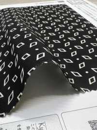 KKP3601-DT-13A Nueva Venus Deshin[Fabrica Textil] Uni Textile(Estudio Komon) Subfoto