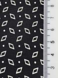 KKP3601-DT-13A Nueva Venus Deshin[Fabrica Textil] Uni Textile(Estudio Komon) Subfoto