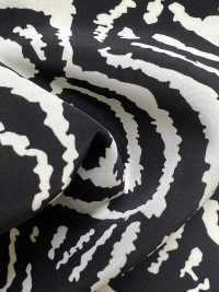 KKP3601-58-DSB-268 Nueva Venus Ancho Ancho[Fabrica Textil] Uni Textile(Estudio Komon) Subfoto