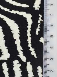 KKP3601-58-DSB-268 Nueva Venus Ancho Ancho[Fabrica Textil] Uni Textile(Estudio Komon) Subfoto
