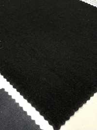 OJE253372 Acabado Lavado De Paño Ancho De Ramio Y Lino De Algodón[Fabrica Textil] Oharayaseni Subfoto