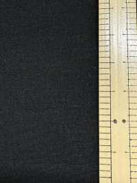 OJE253372 Acabado Lavado De Paño Ancho De Ramio Y Lino De Algodón[Fabrica Textil] Oharayaseni Subfoto