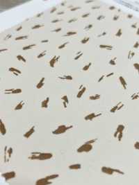 KKP3601-58-DSB-237 Nueva Venus Ancho Ancho[Fabrica Textil] Uni Textile(Estudio Komon) Subfoto