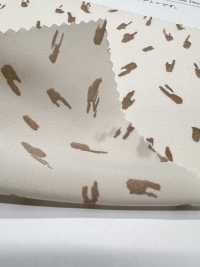 KKP3601-58-DSB-237 Nueva Venus Ancho Ancho[Fabrica Textil] Uni Textile(Estudio Komon) Subfoto