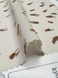 KKP3601-58-DSB-237 Nueva Venus Ancho Ancho[Fabrica Textil] Uni Textile(Estudio Komon) Subfoto