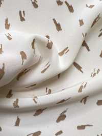 KKP3601-58-DSB-237 Nueva Venus Ancho Ancho[Fabrica Textil] Uni Textile(Estudio Komon) Subfoto