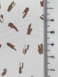 KKP3601-58-DSB-237 Nueva Venus Ancho Ancho[Fabrica Textil] Uni Textile(Estudio Komon) Subfoto