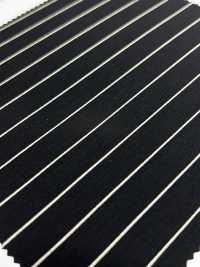 KKP3601-58-DSB-35 Nueva Impresión Rotativa De Gran Ancho Venus Dechin[Fabrica Textil] Uni Textile(Estudio Komon) Subfoto