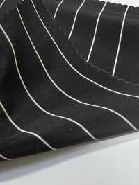 KKP3601-58-DSB-35 Nueva Impresión Rotativa De Gran Ancho Venus Dechin[Fabrica Textil] Uni Textile(Estudio Komon) Subfoto