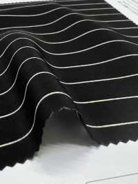 KKP3601-58-DSB-35 Nueva Impresión Rotativa De Gran Ancho Venus Dechin[Fabrica Textil] Uni Textile(Estudio Komon) Subfoto