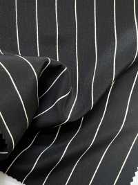 KKP3601-58-DSB-35 Nueva Impresión Rotativa De Gran Ancho Venus Dechin[Fabrica Textil] Uni Textile(Estudio Komon) Subfoto