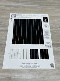 KKP3601-58-DSB-35 Nueva Impresión Rotativa De Gran Ancho Venus Dechin[Fabrica Textil] Uni Textile(Estudio Komon) Subfoto