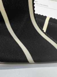 KKP3601-58-DSB-36 Nueva Venus Ancho Ancho[Fabrica Textil] Uni Textile(Estudio Komon) Subfoto