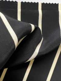 KKP3601-58-DSB-36 Nueva Venus Ancho Ancho[Fabrica Textil] Uni Textile(Estudio Komon) Subfoto
