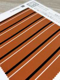 KKP3602-58-DSB-106 Nueva Venus Ancho Ancho[Fabrica Textil] Uni Textile(Estudio Komon) Subfoto