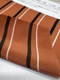 KKP3602-58-DSB-106 Nueva Venus Ancho Ancho[Fabrica Textil] Uni Textile(Estudio Komon) Subfoto