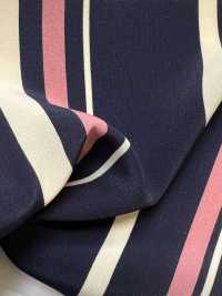 KKP3602-58-DSB-124 Nueva Venus Ancho Ancho[Fabrica Textil] Uni Textile(Estudio Komon) Subfoto