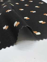 KKP3602-58-DSB-199 Nueva Venus Ancho Ancho[Fabrica Textil] Uni Textile(Estudio Komon) Subfoto