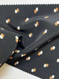 KKP3602-58-DSB-199 Nueva Venus Ancho Ancho[Fabrica Textil] Uni Textile(Estudio Komon) Subfoto