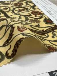 KKP3800-D79 Nueva Venus Suede[Fabrica Textil] Uni Textile(Estudio Komon) Subfoto