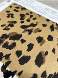 KKP3800-D93 Nueva Venus Suede[Fabrica Textil] Uni Textile(Estudio Komon) Subfoto