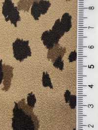 KKP3800-D93 Nueva Venus Suede[Fabrica Textil] Uni Textile(Estudio Komon) Subfoto