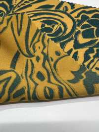 KKP3800-D94 Nueva Venus Suede[Fabrica Textil] Uni Textile(Estudio Komon) Subfoto