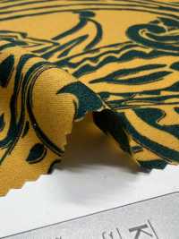 KKP3800-D94 Nueva Venus Suede[Fabrica Textil] Uni Textile(Estudio Komon) Subfoto