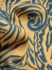 KKP3800-D94 Nueva Venus Suede[Fabrica Textil] Uni Textile(Estudio Komon) Subfoto