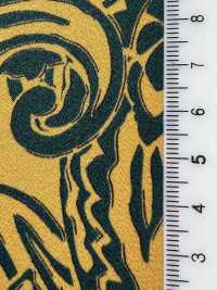 KKP3800-D94 Nueva Venus Suede[Fabrica Textil] Uni Textile(Estudio Komon) Subfoto