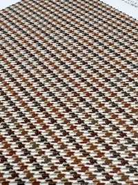 KKP3800-DHM-78 Nueva Venus Suede[Fabrica Textil] Uni Textile(Estudio Komon) Subfoto