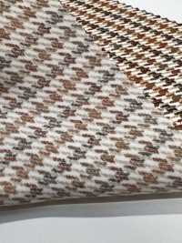 KKP3800-DHM-78 Nueva Venus Suede[Fabrica Textil] Uni Textile(Estudio Komon) Subfoto