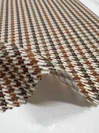 KKP3800-DHM-78 Nueva Venus Suede[Fabrica Textil] Uni Textile(Estudio Komon) Subfoto