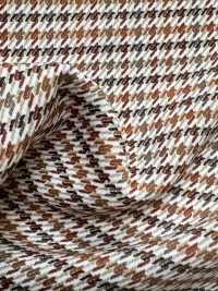 KKP3800-DHM-78 Nueva Venus Suede[Fabrica Textil] Uni Textile(Estudio Komon) Subfoto