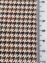 KKP3800-DHM-78 Nueva Venus Suede[Fabrica Textil] Uni Textile(Estudio Komon) Subfoto