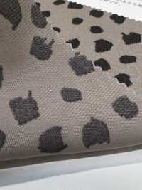 KKP3801-58-DSB-250 Nueva Venus Suede Wide Width[Fabrica Textil] Uni Textile(Estudio Komon) Subfoto