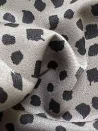 KKP3801-58-DSB-250 Nueva Venus Suede Wide Width[Fabrica Textil] Uni Textile(Estudio Komon) Subfoto