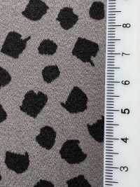 KKP3801-58-DSB-250 Nueva Venus Suede Wide Width[Fabrica Textil] Uni Textile(Estudio Komon) Subfoto