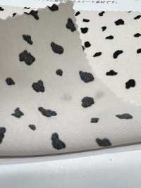 KKP3801-58-DSB-173 Nueva Venus Suede Wide Width[Fabrica Textil] Uni Textile(Estudio Komon) Subfoto