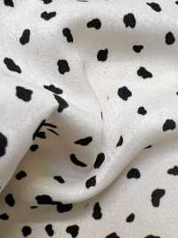 KKP3801-58-DSB-173 Nueva Venus Suede Wide Width[Fabrica Textil] Uni Textile(Estudio Komon) Subfoto