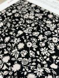 KKP3801-58-DSB-178 Nueva Venus Suede Wide Width[Fabrica Textil] Uni Textile(Estudio Komon) Subfoto